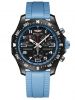 dong-ho-breitling-endurance-pro-x83310281b1s1 - ảnh nhỏ  1