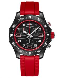 Đồng hồ Breitling Endurance Pro X83310D91B2S1