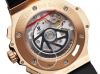 dong-ho-hublot-big-bang-king-gold-pave-44mm-301-px-1180-rx-1704 - ảnh nhỏ 2