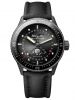 dong-ho-blancpain-bathyscaphe-5054-0130-b52a - ảnh nhỏ  1