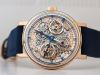 dong-ho-breguet-classique-double-tourbillon-quai-de-lhorloge-5345br/1s/5xu-5345br1s5xu - ảnh nhỏ 3