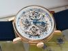 dong-ho-breguet-classique-double-tourbillon-quai-de-lhorloge-5345br/1s/5xu-5345br1s5xu - ảnh nhỏ 6