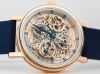 dong-ho-breguet-classique-double-tourbillon-quai-de-lhorloge-5345br/1s/5xu-5345br1s5xu - ảnh nhỏ 7