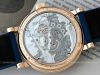 dong-ho-breguet-classique-double-tourbillon-quai-de-lhorloge-5345br/1s/5xu-5345br1s5xu - ảnh nhỏ 8