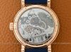 dong-ho-breguet-classique-double-tourbillon-quai-de-lhorloge-5345br/1s/5xu-5345br1s5xu - ảnh nhỏ 9