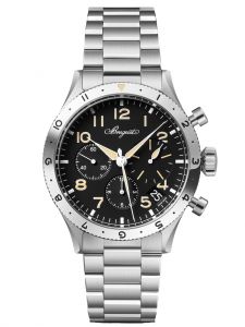 Đồng hồ Breguet Type XX Chronographe 2067ST/92/SW0