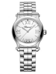 Đồng hồ Chopard Happy Sport 278590-3002