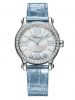 dong-ho-chopard-happy-sport-278608-3009-2786083009 - ảnh nhỏ  1