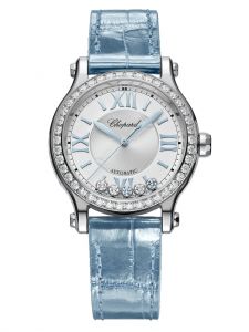 Đồng hồ Chopard Happy Sport 278608-3009 2786083009