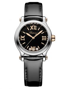 Đồng hồ Chopard Happy Sport 278590-6015