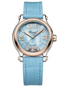 Đồng hồ Chopard Happy Sport 278608-6013
