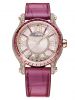 dong-ho-chopard-happy-sport-rose-de-caroline-274891-5025-2748915025 - ảnh nhỏ  1