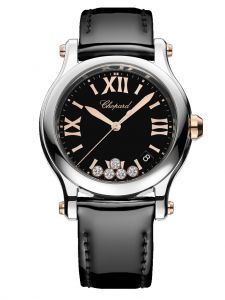 Đồng hồ Chopard Happy Sport 278582-6014