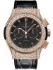 dong-ho-hublot-classic-fusion-chronograph-king-gold-pave-42mm-541-ox-1180-lr-1704 - ảnh nhỏ  1