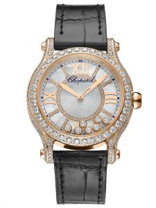 Đồng hồ Chopard Happy Sport 274891-5009