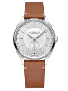 Đồng hồ Chopard L.U.C Qualité Fleurier 168631-3001