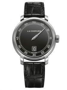 Đồng hồ Chopard L.U.C Quattro Spirit 25 161977-1001