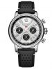 dong-ho-chopard-mille-miglia-classic-chronograph-168619-3005-1686193005 - ảnh nhỏ  1