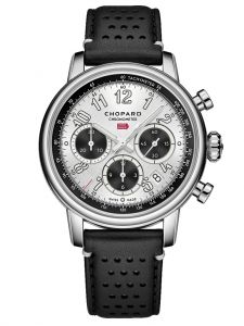 Đồng hồ Chopard Mille Miglia Classic Chronograph 168619-3005