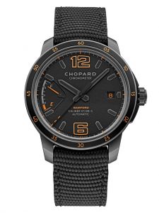 Đồng hồ Chopard Mille Miglia Gts Power Control "Desert Racer" 168566-3019