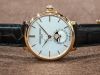 dong-ho-dong-ho-frederique-constant-fc-703v3s4-moonphase-ma-vang-hong-18k-luot - ảnh nhỏ  1