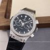 dong-ho-hublot-classic-fusion-chronograph-541-nx-1170-lr-1704-541nx1170lr1704-luot - ảnh nhỏ 7