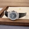 dong-ho-hublot-classic-fusion-chronograph-541-nx-1170-lr-1704-541nx1170lr1704-luot - ảnh nhỏ 8