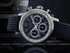 dong-ho-chopard-mille-miglia-classic-chronograph-jx7-168619-3006-1686193006 - ảnh nhỏ 4