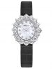 dong-ho-chopard-lheure-du-diamant-13a393-1106-13a3931106 - ảnh nhỏ  1