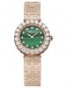 dong-ho-chopard-lheure-du-diamant-round-10a178-5321-10a1785321 - ảnh nhỏ  1