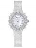 dong-ho-chopard-lheure-du-diamant-10a393-1106-10a3931106 - ảnh nhỏ  1