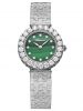 dong-ho-chopard-lheure-du-diamant-round-10a178-1321-10a1781321 - ảnh nhỏ  1