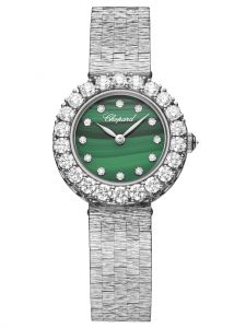 Đồng hồ Chopard L'heure Du Diamant Round 10A178-1321 10A1781321