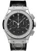 dong-ho-hublot-classic-fusion-chronograph-titanium-diamonds-42mm-541-nx-1170-lr-1104 - ảnh nhỏ  1