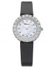 dong-ho-chopard-lheure-du-diamant-round-13a178-1306-13a1781306 - ảnh nhỏ  1