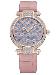 Đồng hồ Chopard Imperiale Métiers D'art 385392-5001 3853925001