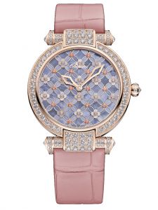 Đồng hồ Chopard Imperiale Métiers D'art 385392-5001