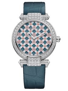 Đồng hồ Chopard Imperiale Métiers D'art 385392-1001