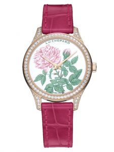 Đồng hồ Chopard L.U.C Xp Esprit De Fleurier 131944-5006