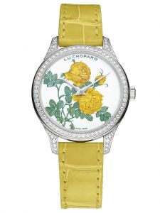 Đồng hồ Chopard L.U.C Xp Esprit De Fleurier 131944-1001 1319441001