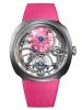 dong-ho-h-moser-cie-streamliner-cylindrical-tourbillon-skeleton-alpine-pink-livery-6811-1202-68111202 - ảnh nhỏ  1