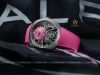 dong-ho-h-moser-cie-streamliner-cylindrical-tourbillon-skeleton-alpine-pink-livery-6811-1202-68111202 - ảnh nhỏ 2