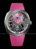 dong-ho-h-moser-cie-streamliner-cylindrical-tourbillon-skeleton-alpine-pink-livery-6811-1202-68111202 - ảnh nhỏ 6