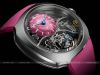 dong-ho-h-moser-cie-streamliner-cylindrical-tourbillon-skeleton-alpine-pink-livery-6811-1202-68111202 - ảnh nhỏ 7