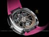 dong-ho-h-moser-cie-streamliner-cylindrical-tourbillon-skeleton-alpine-pink-livery-6811-1202-68111202 - ảnh nhỏ 8