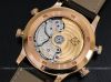 dong-ho-patek-philippe-grand-complications-5520rg-001-5520rg001 - ảnh nhỏ 13