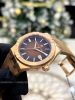 dong-ho-maurice-lacroix-aikon-automatic-bronze-ai6008-brz01-730-3-ai6008brz017303-phien-ban-gioi-han-888-chiec - ảnh nhỏ 10