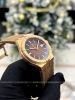 dong-ho-maurice-lacroix-aikon-automatic-bronze-ai6008-brz01-730-3-ai6008brz017303-phien-ban-gioi-han-888-chiec - ảnh nhỏ 11