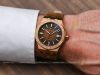 dong-ho-maurice-lacroix-aikon-automatic-bronze-ai6008-brz01-730-3-ai6008brz017303-phien-ban-gioi-han-888-chiec - ảnh nhỏ 2