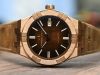 dong-ho-maurice-lacroix-aikon-automatic-bronze-ai6008-brz01-730-3-ai6008brz017303-phien-ban-gioi-han-888-chiec - ảnh nhỏ 4